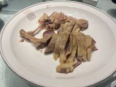-小隐院子·庭院餐厅(大学城后湖店)