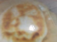 -甲乙饼·手工牛肉饼(东方广场店)
