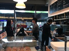 -gaga(深圳南山益田假日广场店)