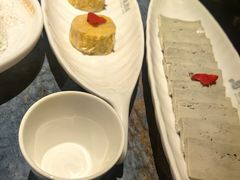 -百草滩羊清水涮羊肉·清真·宁夏盐池滩羊(莲花桥店)