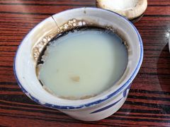 -達揚原味燉品(文明路店)