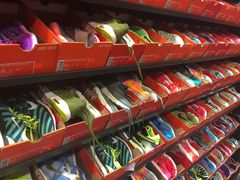 -NIKE北京马连道换季优惠店