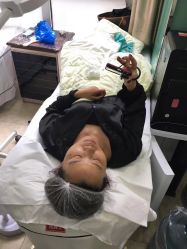 -悟空祛痘·诺奖技术专业店