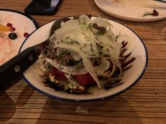 -Common Table · Brunch & Coffee