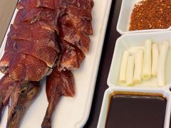 -家宴滇食记·云南家常菜