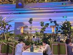 -桂满陇·杭州小馆(朝阳合生汇店)