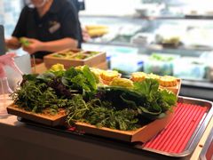 -番食园鲜食火锅(高新店)