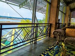 -北京天湖会议中心