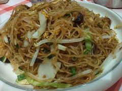 -江味龙虾馆·裸蓝龙虾(南山店)