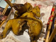 -风波庄(罍街分舵)