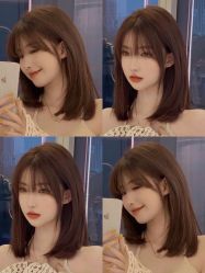 -NANAN美发沙龙