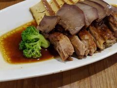 -天府掌柜(九眼桥店)