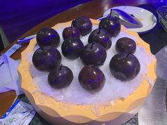 -挂雪铁锅炖大鹅