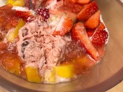 -满记甜品(苏州中心店)