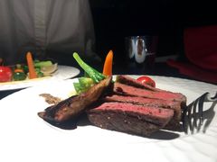-ZHAO赵·牛扒坊(仁和新城店)