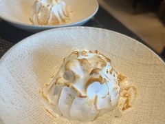 -长沙北辰洲际酒店-兰调全日餐厅