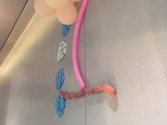 -海底捞火锅(方塔东街店)