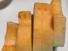 -海底捞火锅(城阳万象汇店)