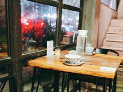 -上楼私房菜(院士路店)