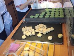 -嘉华鲜花饼(四方街旗舰店)