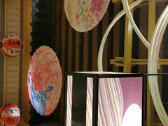-八代目拉面(金爵万象店)