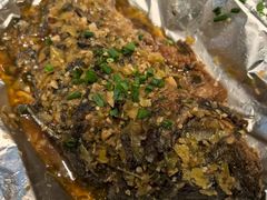 -衡厨·衡阳土菜(中南店)