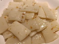 -小柴米·传统江西菜(万寿宫店)