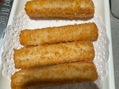-海底捞火锅(方塔东街店)