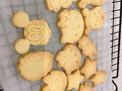 -西檬树SIMON·T轻奢蛋糕(大东方Max店)