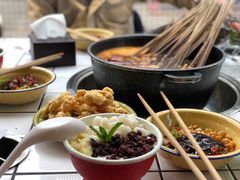 -茯菟菟fu tu tu耙牛肉(龙湖源著店)
