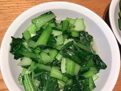 -台记小海鲜(七宝店)
