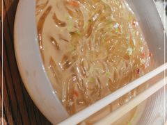 -海味当家·蒸锅海鲜(星海公园店)