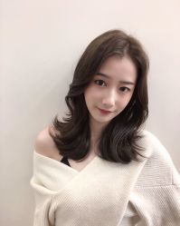 -艺霖Hair salon