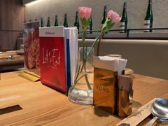 -KŌNG胶东小馆(华熙店)