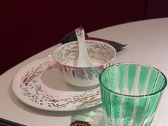 -華府Deluxe(兴业太古汇店)