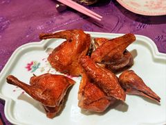 -惠食佳·朱雀(东方商厦店)
