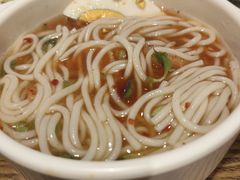 -比格比萨自助(万柳华联店)