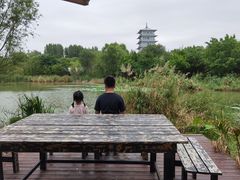 -Supine Bistro溯泮餐厅