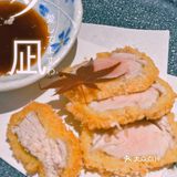 【大湾仔武村内富】充分满足了广东人民饮食文化。