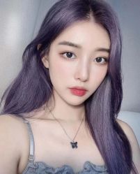 -ODIN 奥丁形象设计 