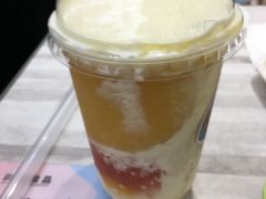 -满记甜品(日月光二店)