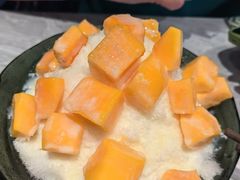 -鹿港小镇(霄云店)