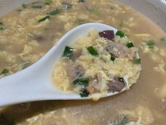 -百纳·锦绣江南 (百纳瑞汀酒店)