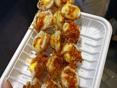 -阳江猪肠碌(时尚天河店)