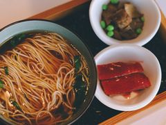 -松鹤楼·非遗·苏帮菜(融科店)