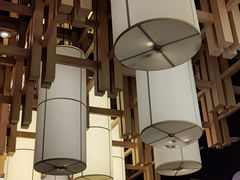 -AJIYA·池袋日式烧肉自助(天津万象城店)