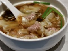 -荣小馆(临海世纪花城店)