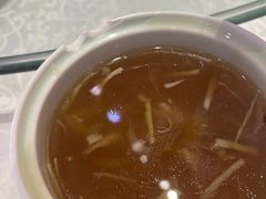 -燕云楼(云南路店)