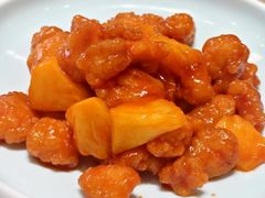 -李氏传家菜(兴城路店)