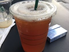 -星巴克臻选(上海长风大悦城店)